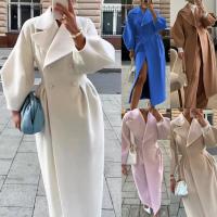 cms/erpbt/backend/web/uploads/erp/collection/images/Women clothes/BAIBAOLI/EN879115/img_b/EN879115_img_b_1